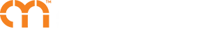 Alive Network